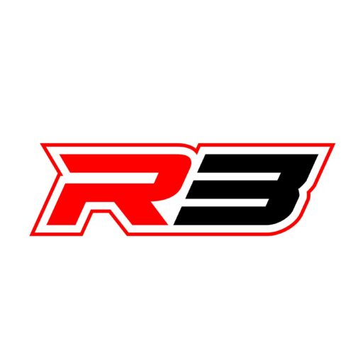 R3 Auto Detailing LLC - Auto Detailing in Houston
