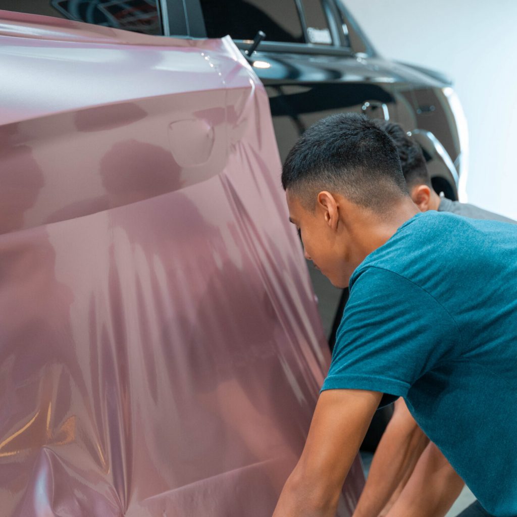 We offer Mobile Car Detail. services, in greater Houston, TX  wrestlercardetail@gmail.com Hours Monday–Friday 8am–6pm (832) 7055-1038  Houston Tx 77084 — Houston Tx, Auto Detailing - Wrestler Car Detail