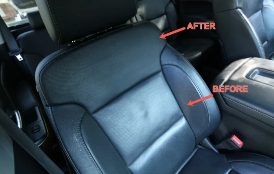 gmc-leather-seat_before-and-after-1